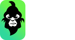 Simian Solutions